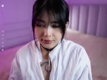 juliefrancess