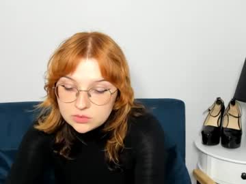 juliegentle