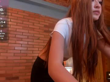 julieta moretti