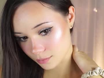 julietchoun