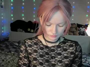julietnorris