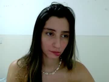 julietolentino 