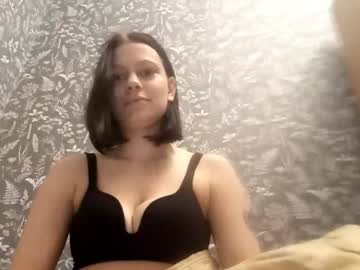 juliettadalliso