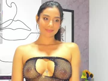 juliettafur