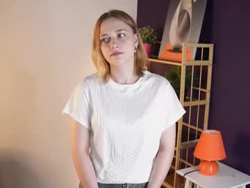 juliettakanieck