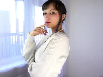 juliettatester