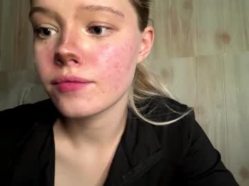 juligwartney