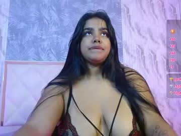 juliieta tay