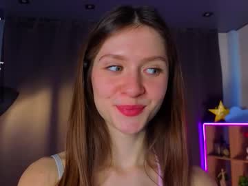 juniebogany