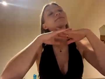 junkostepro