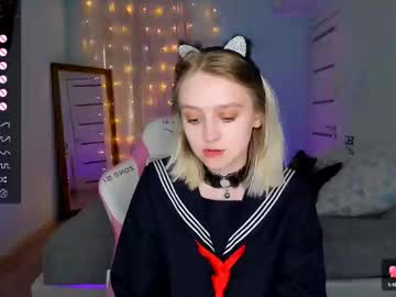 justinahelen