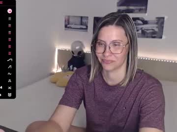 justmexy7