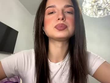 justoliviamoon