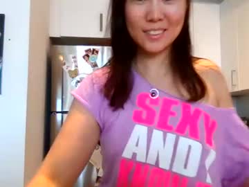 jverynice12
