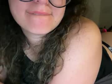 kaaahb