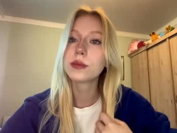 kacicasal