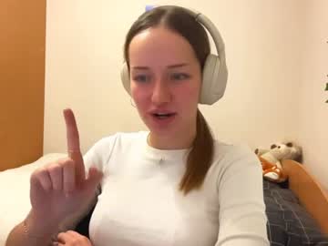kaciegupton