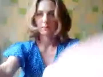 kacilangowski