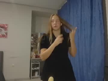 kaciwooley