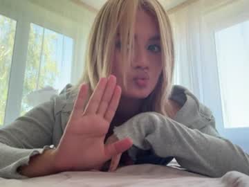 kaderii1