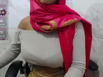 kairadayamai