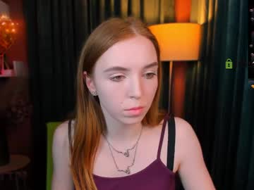 kaisy honey