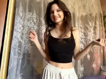 kaitlinmorphis