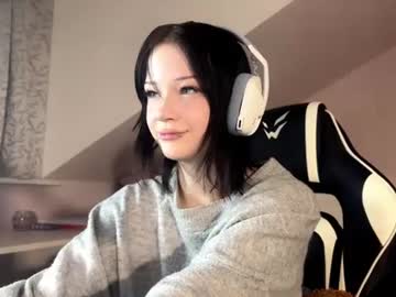 kalarebholz