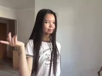 kaleighallah