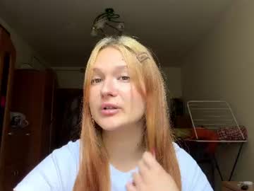 kaleykillibrew