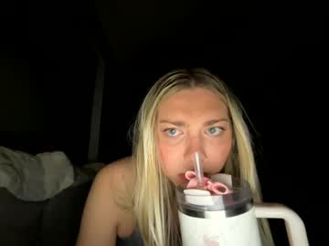 kaliiivi