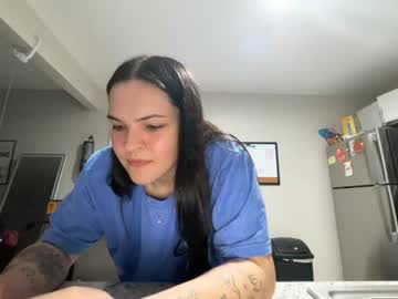 kalynnm