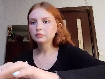 kalyssia 