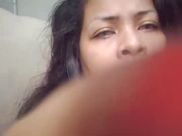 kami latin sex