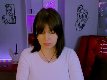 kamilla star1