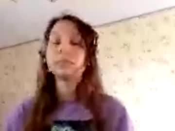 kamisalling