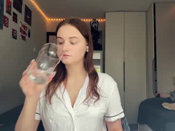 kandicebrundidg