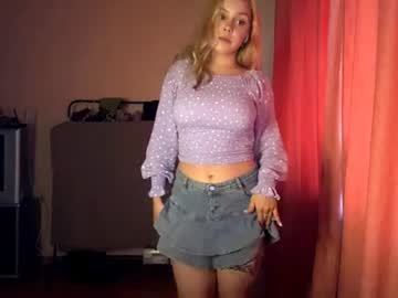 kandislaski