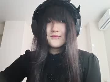 kaocean