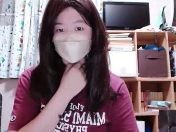 kaorixp