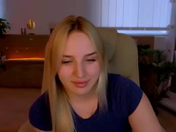 kara  moor