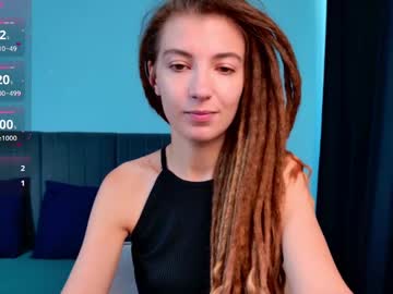 karatart