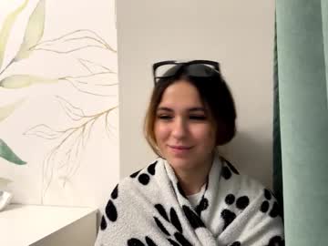 kareentrueax