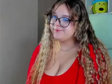 karen martiin