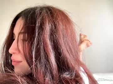 kariemutz