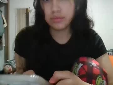 karimoon9