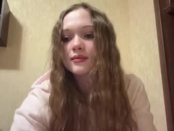karineswinger