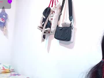 karla0524