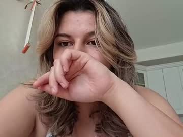 karlyavelino