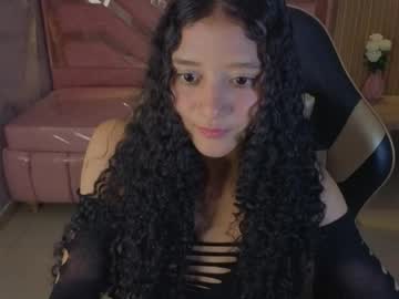 karol1 s